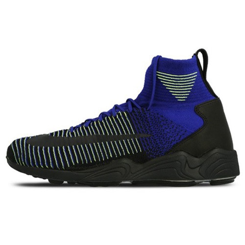 �Ϳ� 844626-401,,