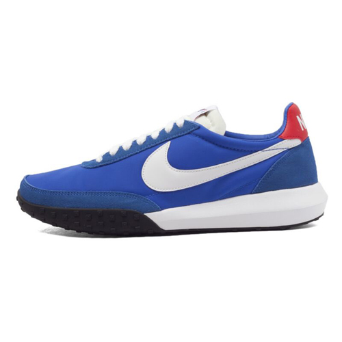 �Ϳ� 845089-401,,