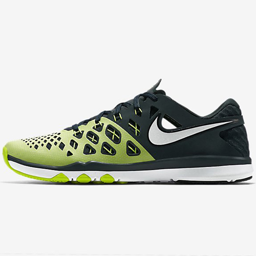 �Ϳ� 847881-310,,