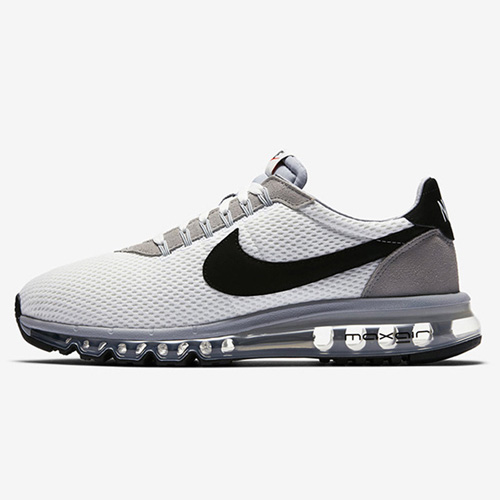 �Ϳ� 848624-101,,