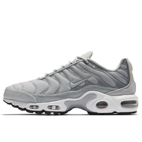 �Ϳ� 848891-003,,