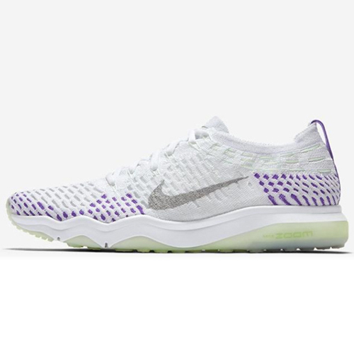 �Ϳ� 850426-103,,