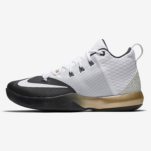 �Ϳ� 852413-110,,