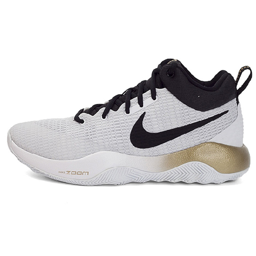 �Ϳ� 852423-107,,