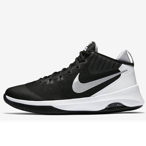 �Ϳ� 852431-001,,