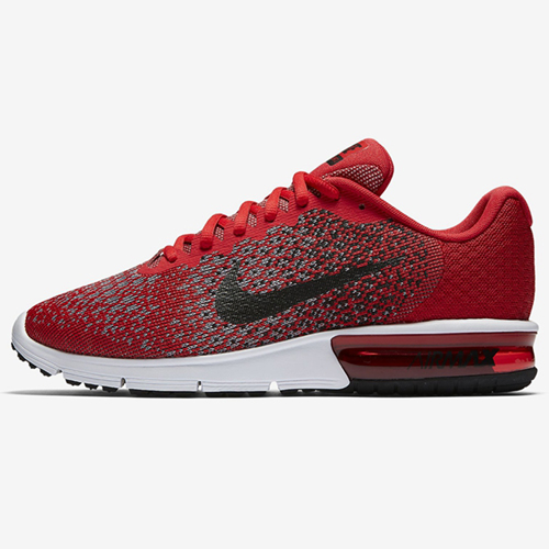 �Ϳ� 852461-600,,