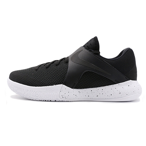 �Ϳ� 860633-001,,