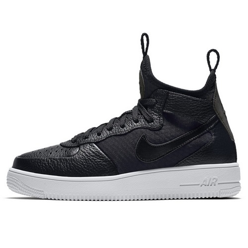 �Ϳ� 864025-005,,