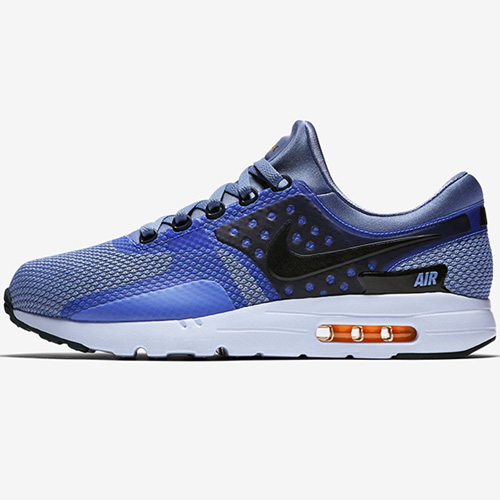 �Ϳ� 876070-400,,