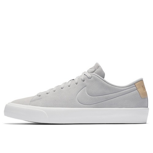 �Ϳ� 880872-005,,