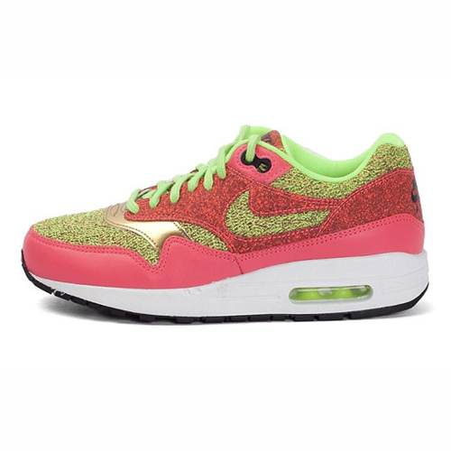 �Ϳ� 881101-300,,