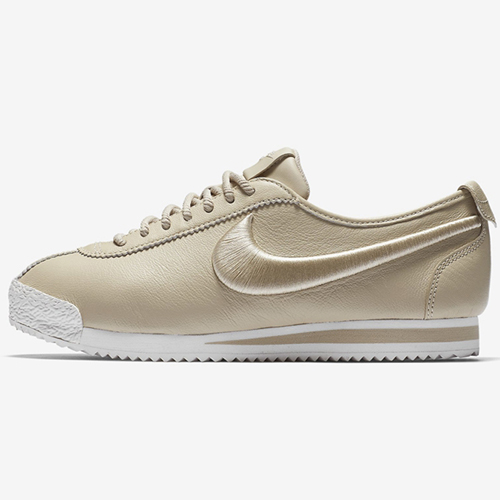 �Ϳ� 881205-101,,