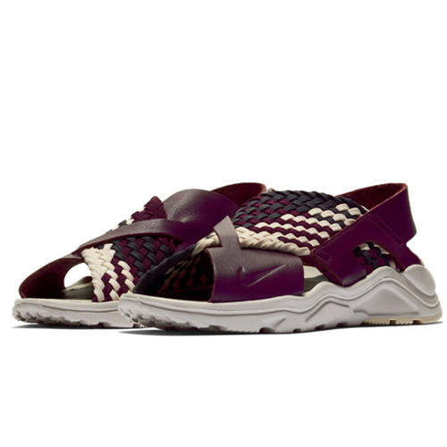 �Ϳ� 885118-604,,