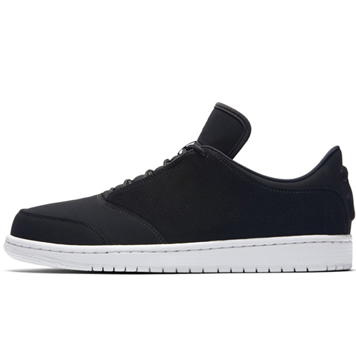 �Ϳ� 888264-010,,