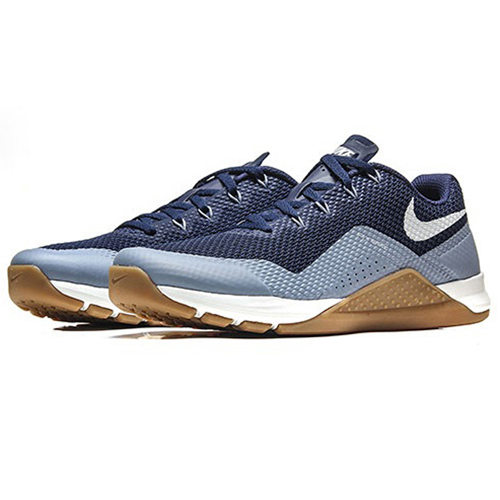 �Ϳ� 898048-402,,