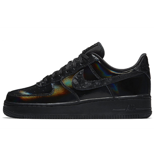 �Ϳ� 898889-009,,