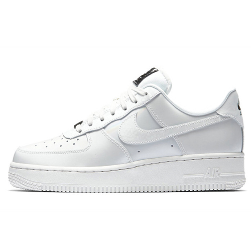 �Ϳ� 898889-100,,