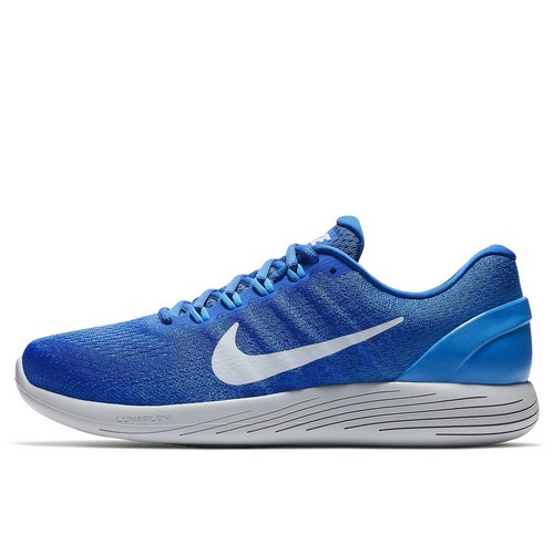 �Ϳ� 904715-405,,