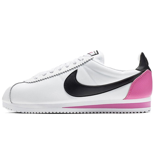 �Ϳ� 905614-106,,