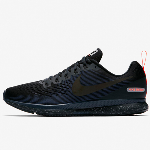 �Ϳ� 907327-001,,