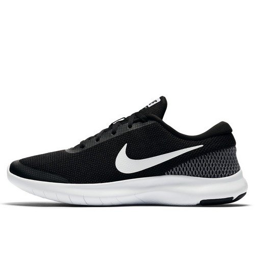 �Ϳ� 908996-001,,