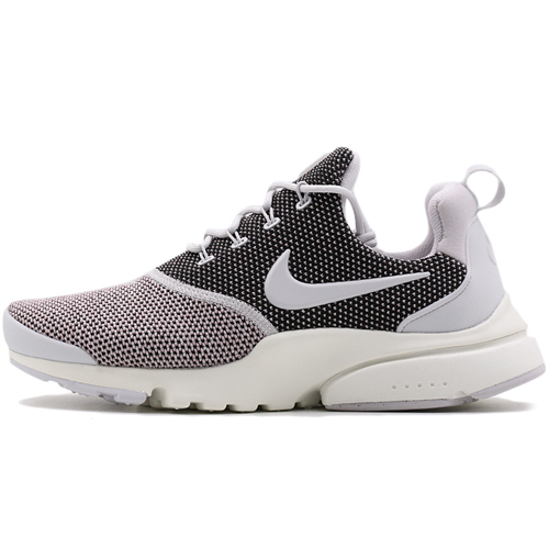 �Ϳ� 910570-005,,