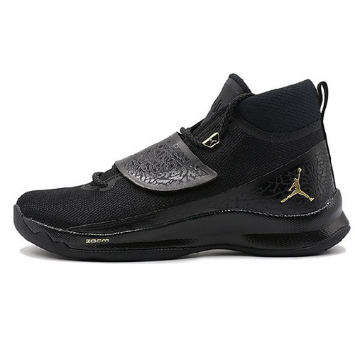 �Ϳ� 914478-015,,