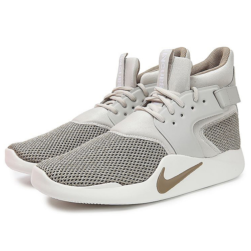 �Ϳ� 916764-002,,