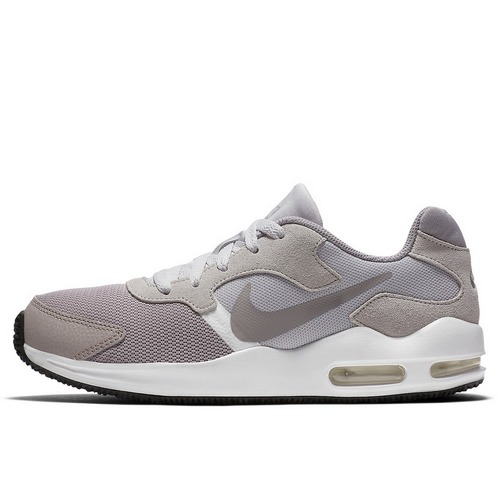 �Ϳ� 916787-600,,