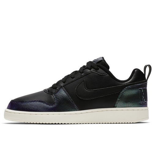 �Ϳ� 916794-001,,