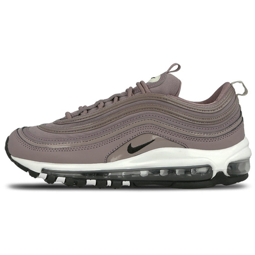 �Ϳ� 917646-200,,