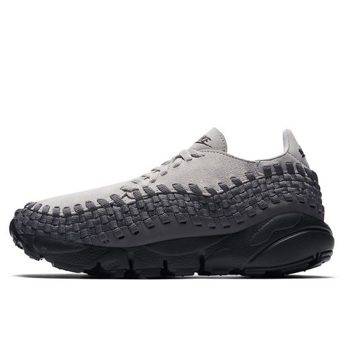 �Ϳ� 917698-004,,