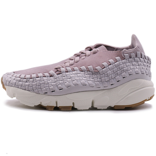 �Ϳ� 917698-601,,