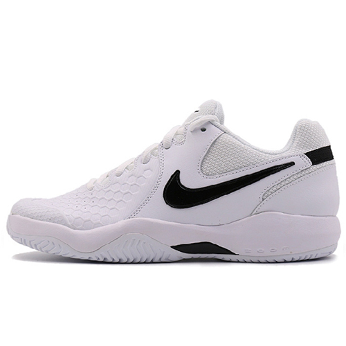 �Ϳ� 918194-102,,