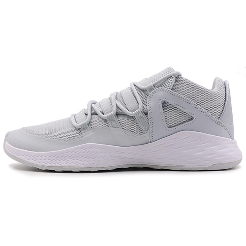 �Ϳ� 919724-015,,