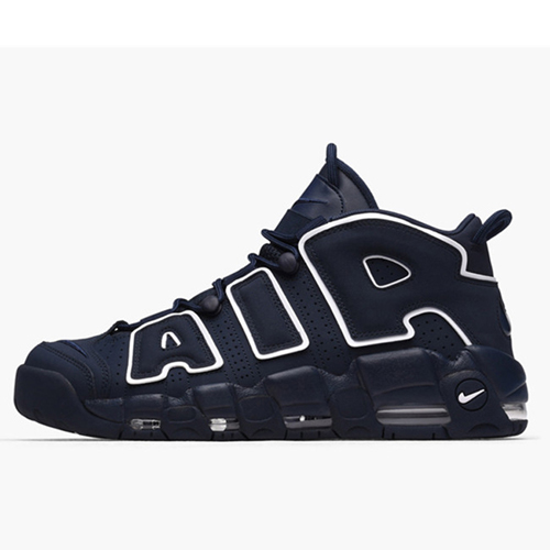 �Ϳ� 921948-400,,