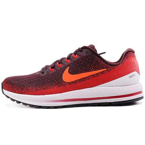 �Ϳ� 922908-600,,