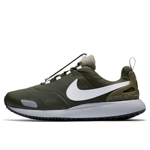 �Ϳ� 924469-302,,