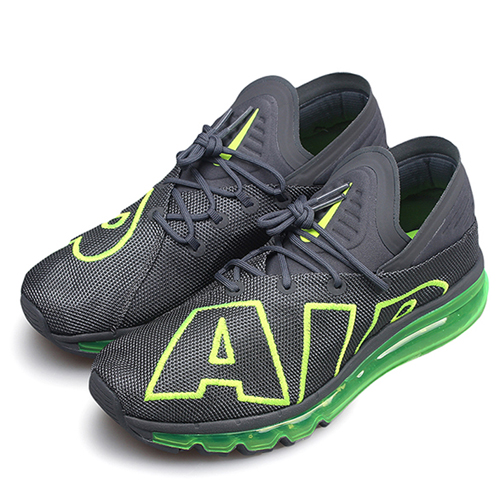 �Ϳ� 942236-008,,