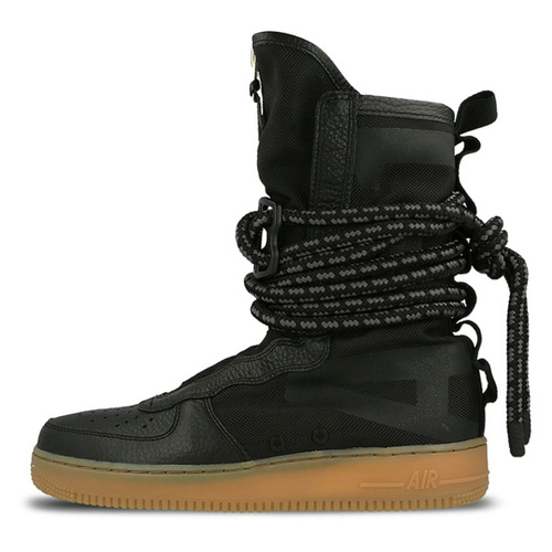 �Ϳ� AA1128-001,,