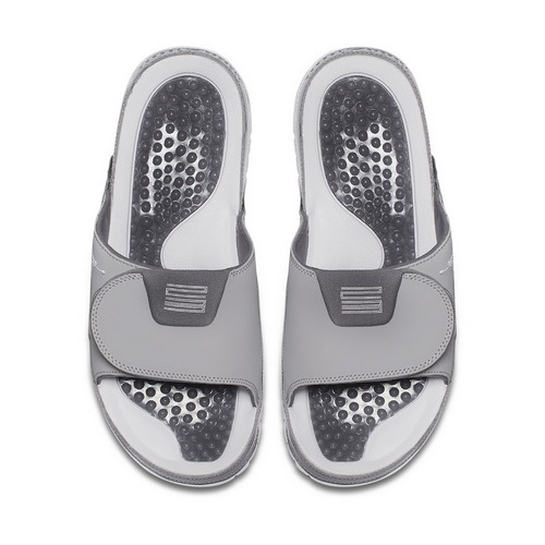 �Ϳ� AA1336-004,,