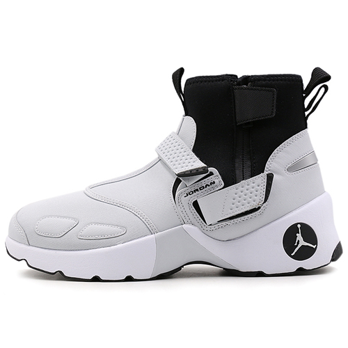 �Ϳ� AA1347-002,,