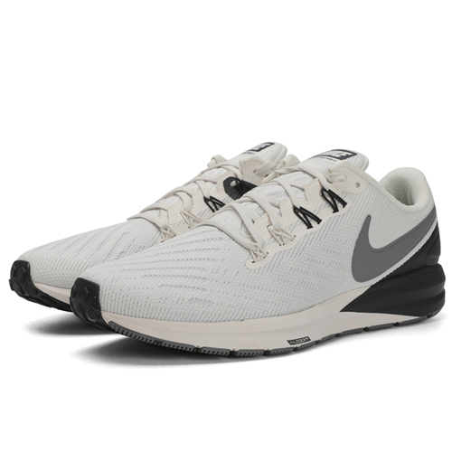 �Ϳ� AA1636-001,,