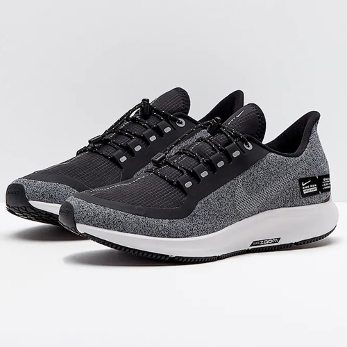 �Ϳ� AA1644-002,,