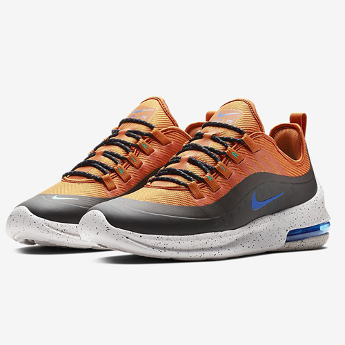 �Ϳ� AA2148-800,,