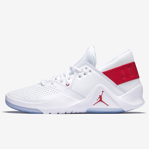 �Ϳ� AA2501-100,,