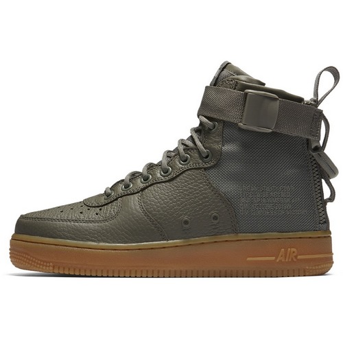 �Ϳ� AA3966-004,,