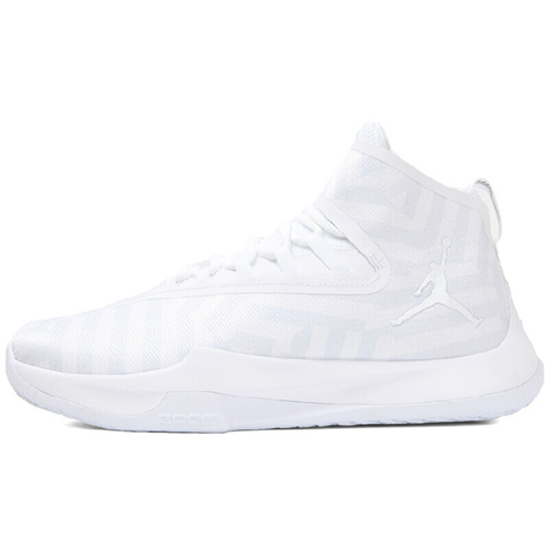 �Ϳ� AA4298-100,,