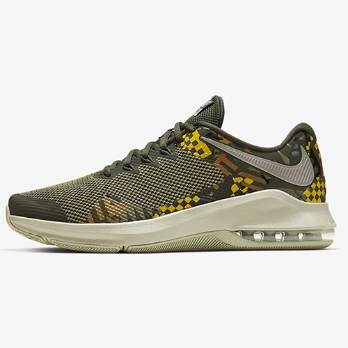 �Ϳ� AA7060-301,,