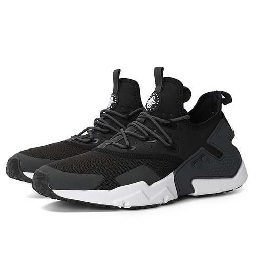 �Ϳ� AH7334-007,,